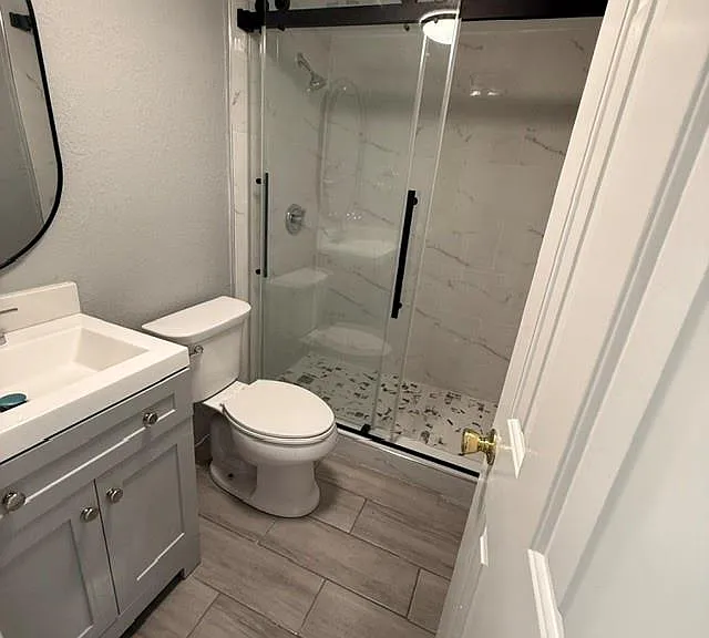 4617 Bayshore Dr #H4 — Photo 6