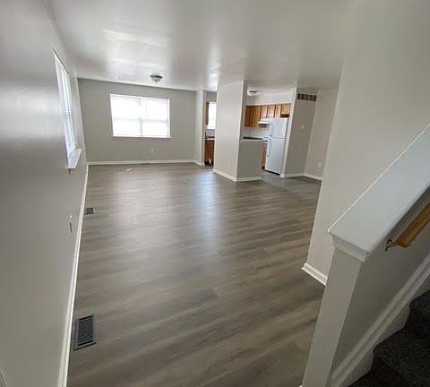 2nd image of 417 Chandler St APT B1