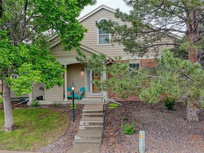 3255 W 98th Avenue #A, Westminster, CO, 80031