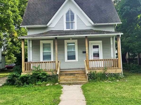 505 Washtenaw Ave