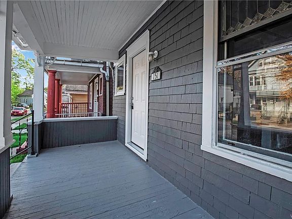 2nd image of 151 Royal Ave