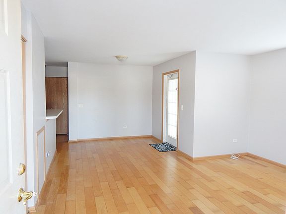 2nd image of 2301 Silverstone Dr #2301