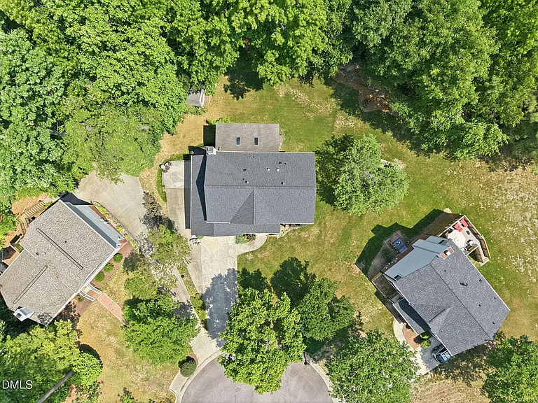 106 Dilworth Ct — Photo 55