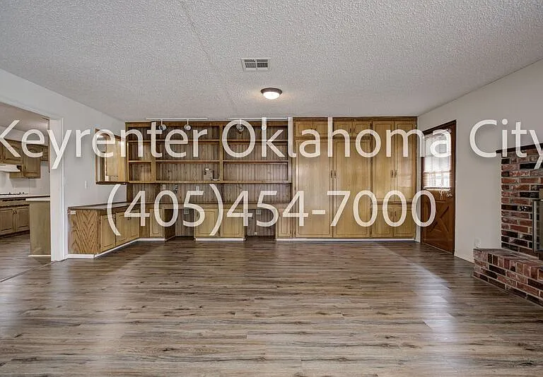 5932 N Terry Ave — Photo 10