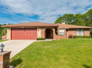 1146 Camas Ave NW, Palm Bay, FL 32907
