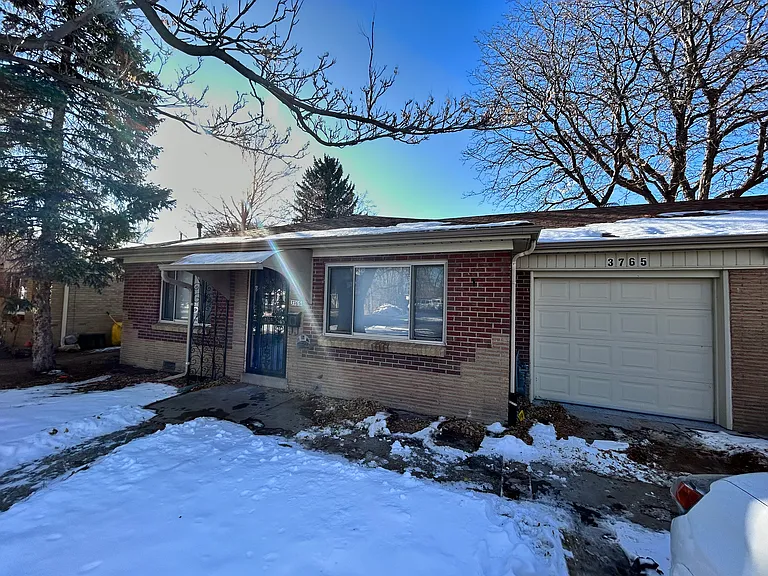 3765 Marshall St — Photo 20