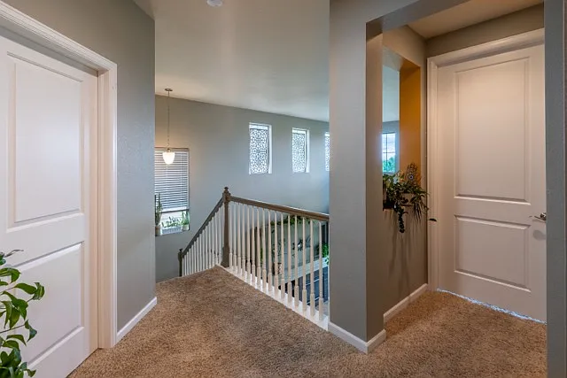 6909 S Elk Ct — Photo 18