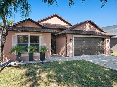 7927 Oakstone Ct, Orlando, FL, 32822