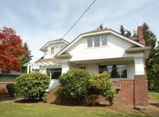 12040 Greenwood Ave N, Seattle, WA 98133