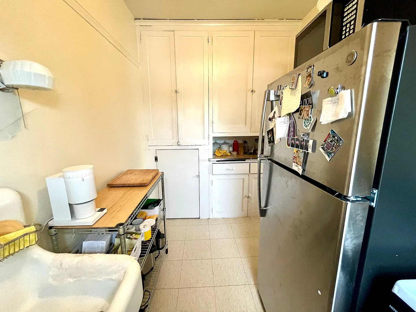 3825 N Oakland Ave — Photo 4