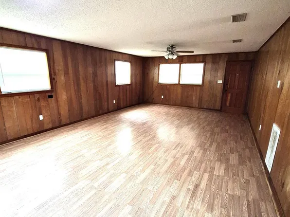 3804 W Cervantes St, Pensacola, FL 32505