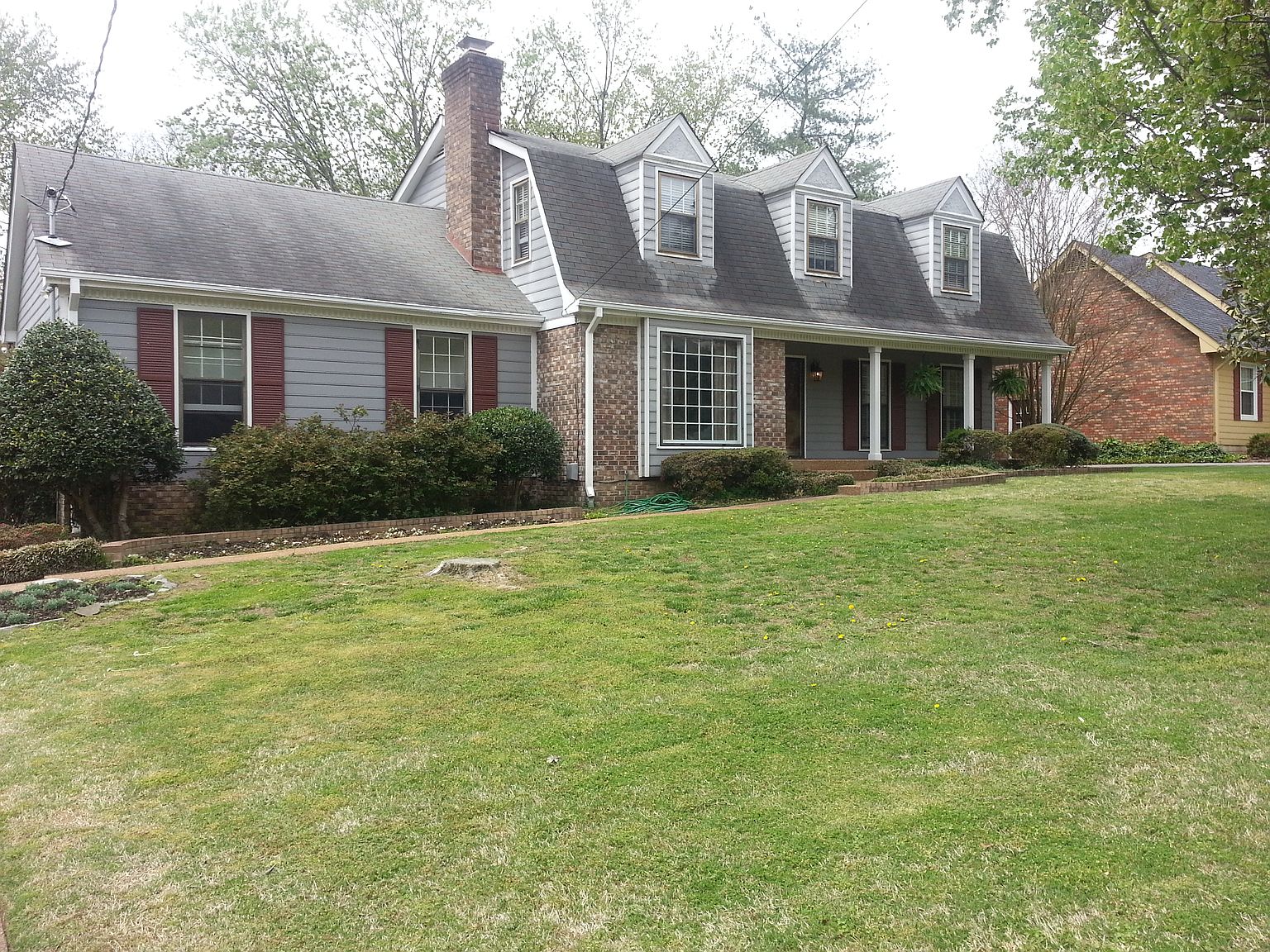 133 Ervin Dr, Hendersonville, TN 37075 Zillow