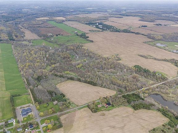 3rd image of Swal Con 1 Point Concession Road 1 Lot 7