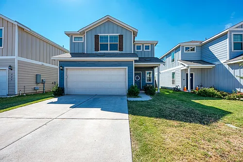 229 Prairie Falcon Way Photo 1