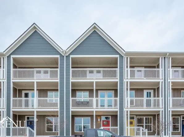 2329 E 18th St, Chattanooga, TN 37404