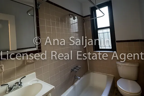 Rented by Citi Zone Realty | media 2