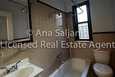 Rented by Citi Zone Realty