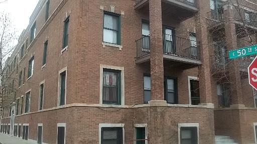 1st image of 303 E 50th St #C