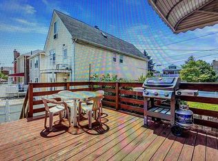 1082 Rhinelander Ave #2, Bronx, NY 10461