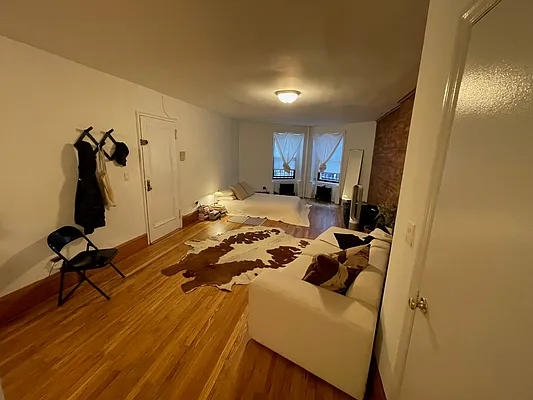 Rented by Owner | media 5