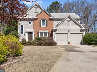 7335 Treyland Ct, Cumming, GA 30041