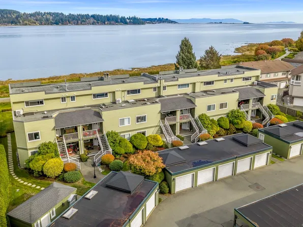 2970 Cliffe Ave #104, Courtenay, BC V9N 2L7