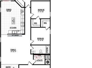 122 Darrow Creek Dr, Owens Cross Roads, AL 35763
