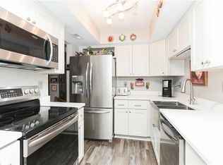 2459 Reagan Ave, Virginia Beach, VA 23454