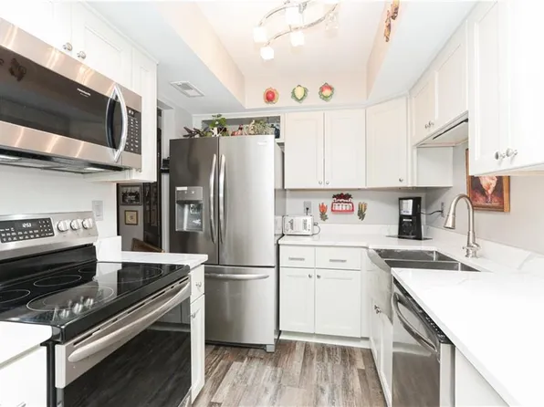 2459 Reagan Ave, Virginia Beach, VA 23454