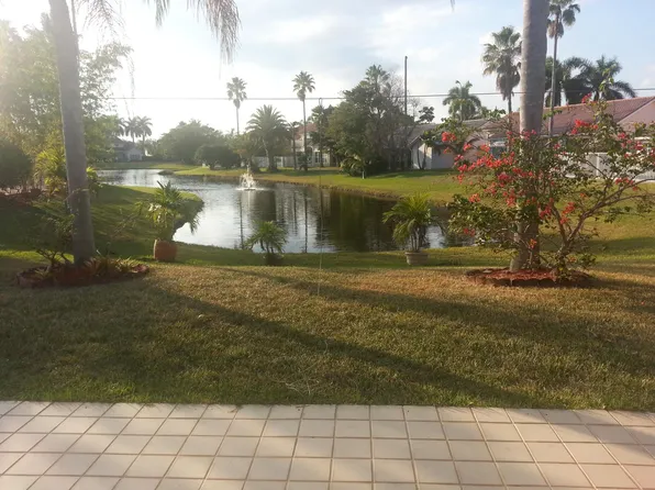 (undisclosed Address), Weston, FL 33326