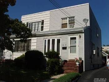 2nd image of 2 Bayside Dr