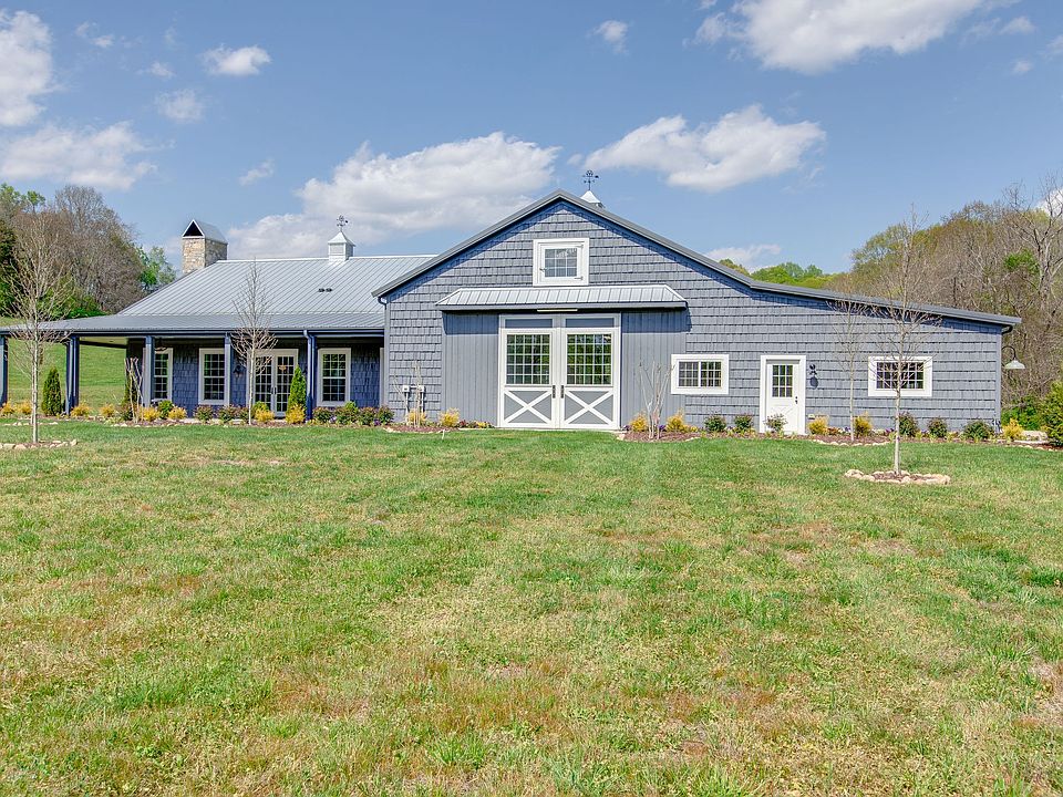 5540 Wilkins Branch Rd, Franklin, TN 37064 Zillow