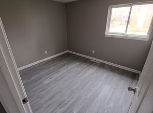 1765 Holburn Ave APT A, Columbus, OH 43207