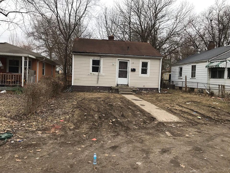 1st image of 1110 Sharon Ave