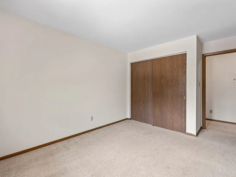 N83W13690 Fond Du Lac Ave #5 — Photo 14