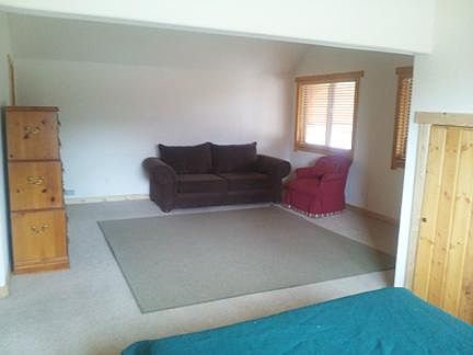 2nd image of 10100 Dorchester Dr
