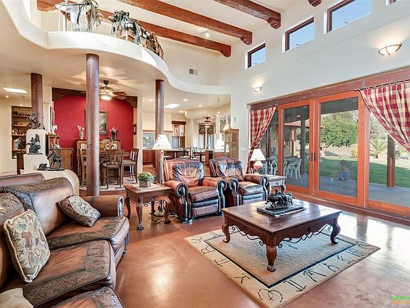 5th image of 819 Santa Fe Highlands Dr