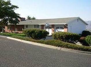 3002 Mayfair Rdg, Lewiston, ID 83501