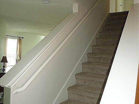 5th image of 14403 Bryce Meadow Ln