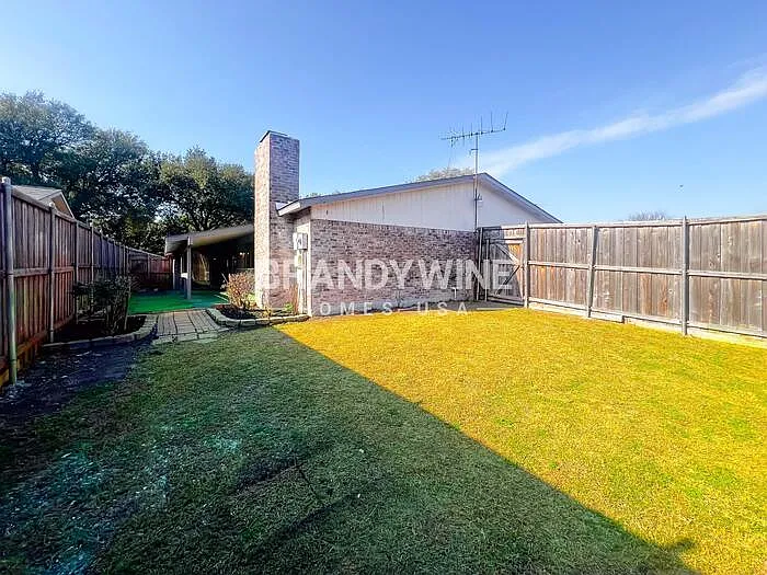 4426 Mint Dr — Photo 25
