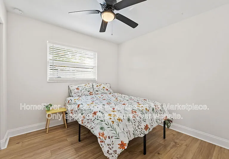 2700 13th St W — Photo 50