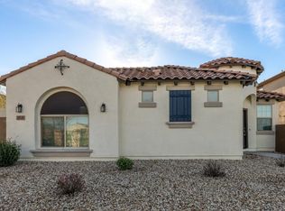 2936 N Augustine, Mesa, AZ 85207