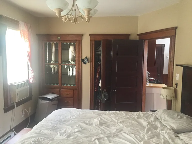 12 Howell St #3 — Photo 6