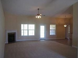 3rd image of 1007 Blackhawk Ct