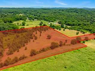 LOT 6 Thorngrove Pike, Kodak, TN 37764