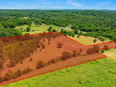 LOT 6 Thorngrove Pike, Kodak, TN, 37764