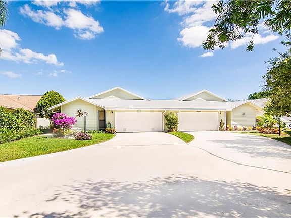 2nd image of 12659 SE Cascades Ct