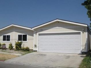 700 E Washington St SPACE 5, Colton, CA 92324