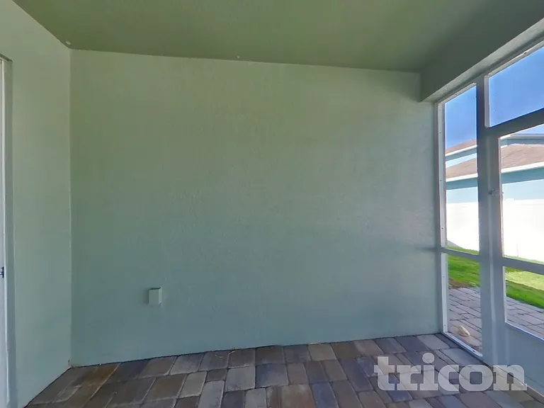 5317 Suncatcher Dr — Photo 15