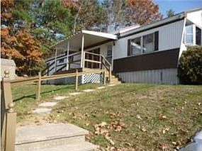 2nd image of 290 Calef Hwy #A-!8